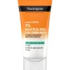 Neutrogena® Clear & Defend 1 % Salicylic Acid 2-in-1 Wash-Mask 150 ml