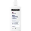 Neutrogena Norwegian Formula Deep Moisture Hypoallergenic Body Lotion 400 ml
