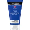 Neutrogena Norwegian Formula Fast Absorbing Hand Cream 75 ml