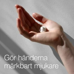 Neutrogena Norwegian Formula Concentrated Hand Cream 50 ml