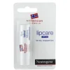 Neutrogena Norweigan Formula Lip Care SPF20