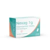 Nexag 1 g 12 dospåsar