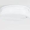 Nexa KD-134A Brandvarnare Standard