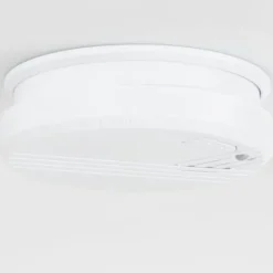 Nexa KD-134A Brandvarnare Standard
