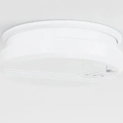 Nexa KD-134A Brandvarnare Standard