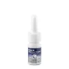 Nezeril Dexpantenol 0,5 mg/ml nässpray 7,5 ml - utan konserveringsmedel