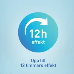 Nezeril Nässpray, Lösning 0,5 mg/ml 7,5 ml - utan konserveringsmedel