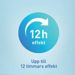 Nezeril Nässpray, Lösning 0,5 mg/ml 7,5 ml - utan konserveringsmedel