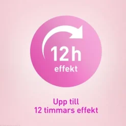 Nezeril, nässpray, lösning 0,25 mg/ml 7,5 ml - utan konserveringsmedel