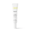 Niche Beauty Lab Adapazit 40 ml