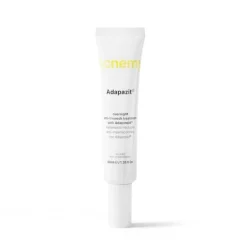 Niche Beauty Lab Adapazit 40 ml