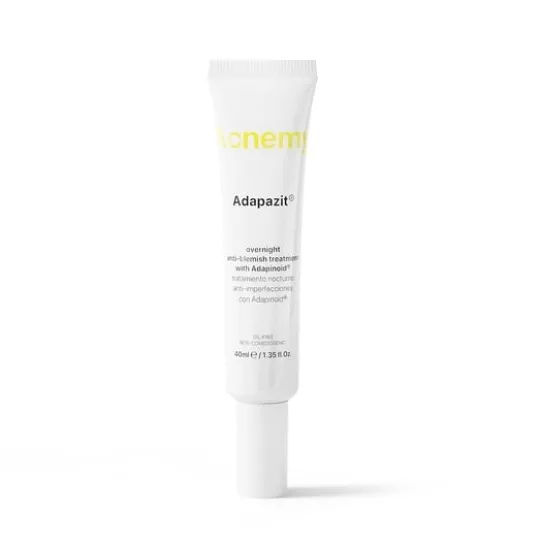Niche Beauty Lab Adapazit 40 ml