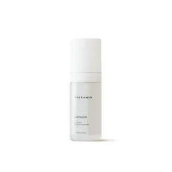 Niche Beauty Lab A-Retinoate Anti-Aging Treatment with Retinyl Retinoate 30 ml