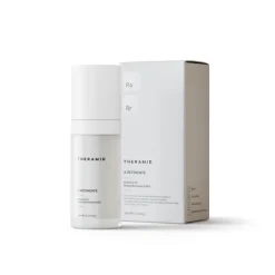 Niche Beauty Lab A-Retinoate Anti-Aging Treatment with Retinyl Retinoate 30 ml