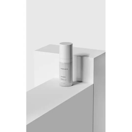 Niche Beauty Lab A-Retinoate Anti-Aging Treatment with Retinyl Retinoate 30 ml