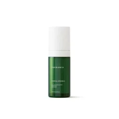 Niche Beauty Lab Clinical Vitamin A High-Concentrated Vitamin A Treatment 30 ml