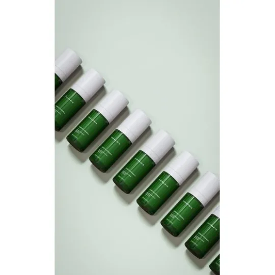 Niche Beauty Lab Clinical Vitamin A High-Concentrated Vitamin A Treatment 30 ml