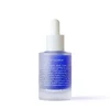 Niche Beauty Lab CU-GF Solution 30 ml