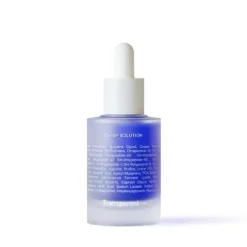 Niche Beauty Lab CU-GF Solution 30 ml
