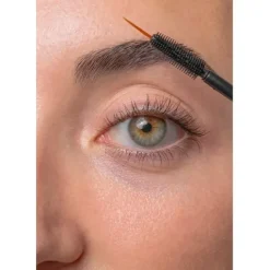Niche Beauty Lab Eyelash Growth Serum 8 ml
