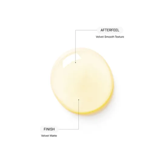 Niche Beauty Lab Invisible Sunscreen SPF50/ppd45 100 ml