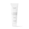 Niche Beauty Lab PHA Soft Peeling Cleanser 150 ml
