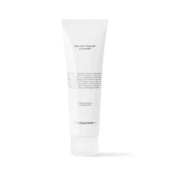 Niche Beauty Lab PHA Soft Peeling Cleanser 150 ml
