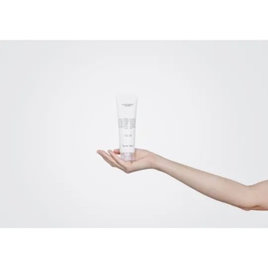 Niche Beauty Lab PHA Soft Peeling Cleanser 150 ml