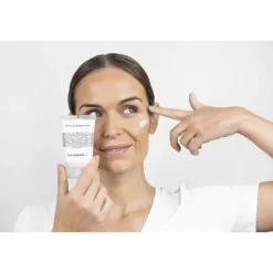 Niche Beauty Lab Retinal Age Reverse Cream 50 ml