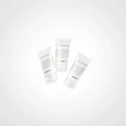 Niche Beauty Lab Retinal Age Reverse Cream 50 ml