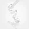 Niche Beauty Lab Retinal Age Reverse Cream 50 ml