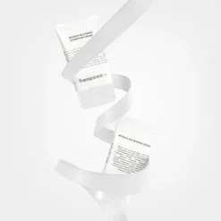 Niche Beauty Lab Retinal Age Reverse Cream 50 ml
