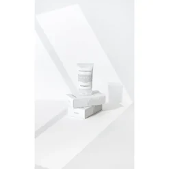 Niche Beauty Lab Retinal Age Reverse Cream 50 ml