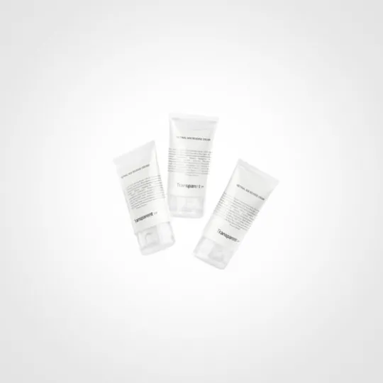Niche Beauty Lab Retinal Age Reverse Cream 50 ml