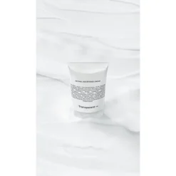 Niche Beauty Lab Retinal Age Reverse Cream 50 ml