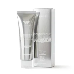 Niche Beauty Lab Rose Calming Cleanser pH 5.5 150 ml
