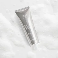 Niche Beauty Lab Rose Calming Cleanser pH 5.5 150 ml