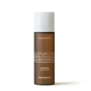 Niche Beauty Lab Transparent Lab Strong Exfoliator 135 ml