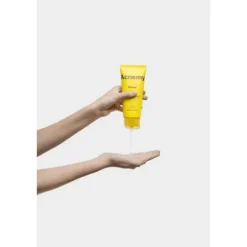 Niche Beauty Lab Zitbody 200 ml