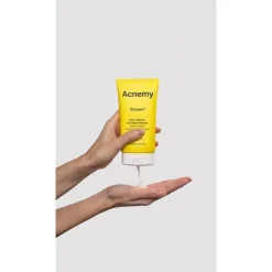 Niche Beauty Lab Zitcalm Cleansing Gel 150 ml