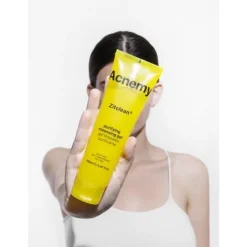 Niche Beauty Lab Zitclean 150 ml