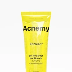 Niche Beauty Lab Zitclean 150 ml