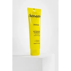 Niche Beauty Lab Zitclean 150 ml