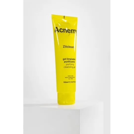 Niche Beauty Lab Zitclean 150 ml