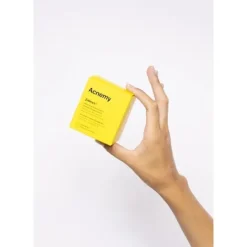 Niche Beauty Lab Zitless Patches 5 st