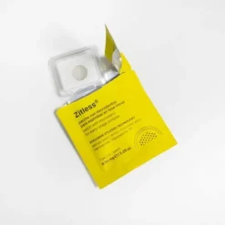 Niche Beauty Lab Zitless Patches 5 st