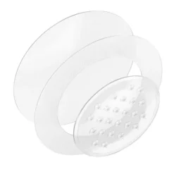 Niche Beauty Lab Zitless Patches 5 st