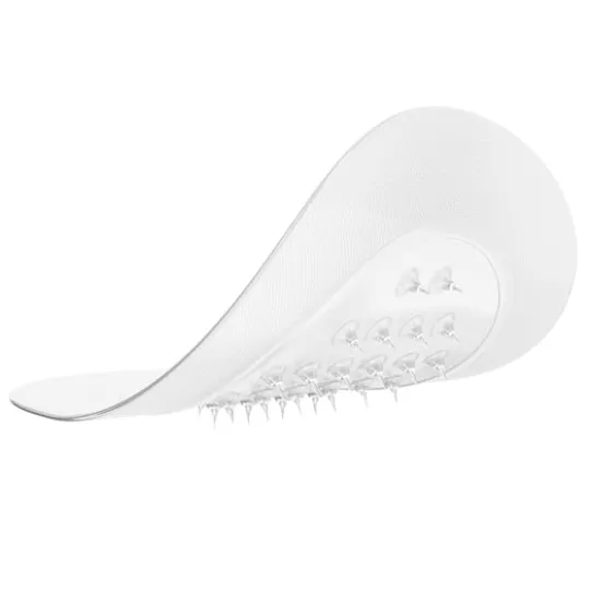 Niche Beauty Lab Zitless Patches 5 st