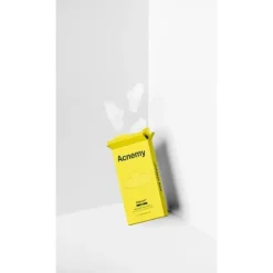 Niche Beauty Lab Zitproof Nose Patches 10 st