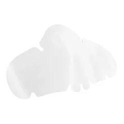 Niche Beauty Lab Zitproof Nose Patches 10 st